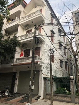 cho thuê nhà riêng tại kđtm đại kim - định công, 19 triệu vnd, 50 m2