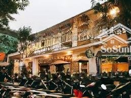 cho thuê nhà mặt phố đường nguyễn đình thi, tây hồ, mt 20m, dt 500m2 siêu hot