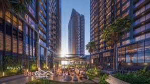 hot bỏ 3,8 tỷ (fix giá net) sở hữu căn hộ tại capital square trung tâm thành phố đà nẵng