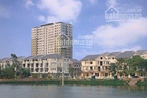 cần tiền bán căn 58m2, 2 ngủ, full nội thất tại chung cư viglacera xuân phương, giá chỉ 3.4 tỷ