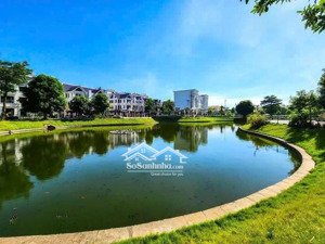 cần tiền bán cắt lỗ căn 62m2, 2pn full nội thất tại chung cư hateco xuân phương, giá chỉ 3.xx tỷ