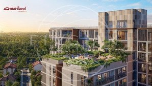 chỉ từ 2.3 tỷ sở hữu căn hộ chuẩn xanh elysian thủ đức cđt gamuda cách metro chỉ 5 phút