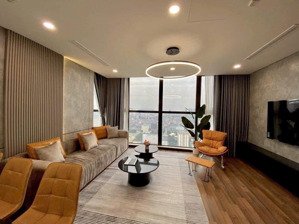 chính chủ nhờ bán gấp căn 2pn 52m2 chung cư hd mon đầy đủ nội thất cao cấp giá cực thiện chí