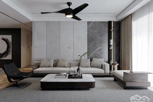 chính chủ bán căn 3pn chung cư an bình plaza đầy đủ nội thất cao cấp giá siêu thiện chí