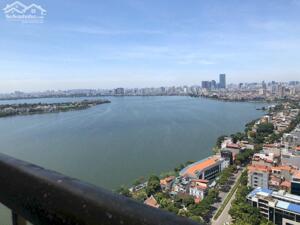 HOT HOT HOT! SIÊU PHẨM DUAL KEY VIEW HỒ TÂY CHỐT NGAY KẺO LỠ 148M GIÁ BẤT NGỜ. 0914772279
