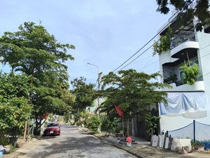 bán đất đường ban ban 19, hoà quý, ngũ hành sơn, đà nẵng