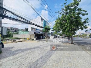bán đất mặt tiền lương định của, khu c dự án an phú an khánh, quận 2
