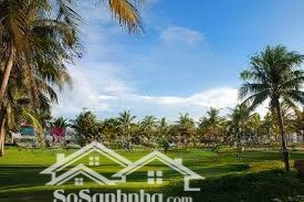 chinh chủ cần bán lô 2 mặt tiền đường loseby, an hải bắc, sơn trà, đà nẵng, 37,5tỷ, 170 m2