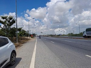 bán mảnh đất tại đường 10, quang trung, an lão, hải phòng, 40 tỷ - 33.000 m2 - hàng hiếm tại hot!