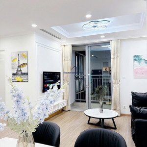 cho thuê 2pn parkhill-timescity. 80m2, giá 14tr/thg, free phí dịch vụ, liên hệ ngay: 