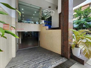 cho thuê nhà 5x20m, hầm - trệt - 3 lầu, giá 80tr tại khu đô thị an phú - an khánh quận 2