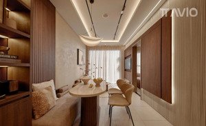 chỉ từ 33,6 triệu/m2 sở hữu ngay căn hộ cao cấp nhật bản ngay vincom dĩ an