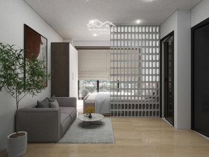 ngụy như kon tum - ô tô tránh - vỉa hè - kinh doanh - 50m - nhỉnh 20 tỷ