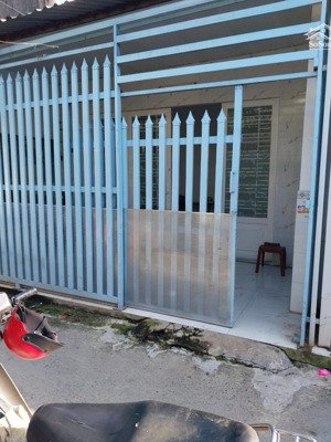 bán nhà shr ngon 135 m2, không qh, nguyễn thị thập, quận 7, sát chợ tân mỹ, giá chỉ nhỉnh 5 tỷ