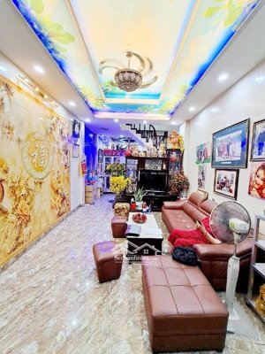 bán nhà riêng tại đường tứ liên, phường tứ liên, tây hồ, hà nội, giá cực chất 9,4 tỷ, 40m2