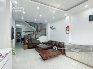 bán nhà phân lô mặt phố hà trì ngã 5 hà trì kinh doanh sầm uất giá cực chất nhỉnh 17 tỷ, 60m2