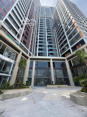 shophouse chân đế panoma 2 (sun cosmo - đà nẵng).
đã sẵn sàng bàn giao quỹ căn đẹp nhất