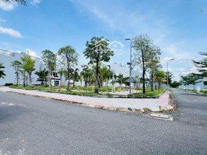 bán đất sổ hồng riêng lê văn lương, nhà bè gần bv nhà bè, dt 5x19m, shr, giá tốt