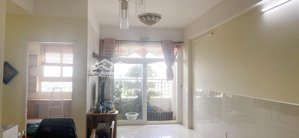 cho thuê căn hộ 3pn, 2wc tại âu cơ tower, tân phú, hcm