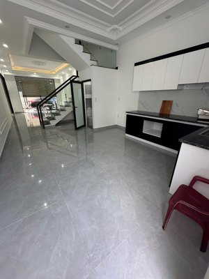 cc bán nhà riêng 70mv tại kiều trung hồng thái an dương