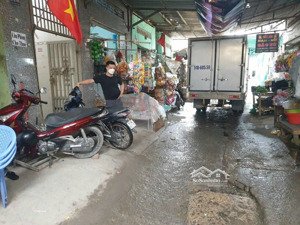 bán dãy trọ thông số đẹp, 86m2, ngay gần khu him lam, quận 7, phù hợp mua đầu tư, chỉ nhỉnh 6 tỷ