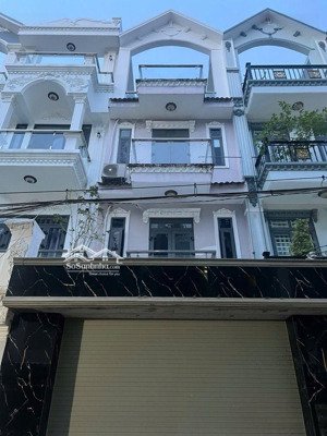 siêu phẩm mt kinh doanh đường số nguyễn thị thập- chợ tân mỹ- gần bệnh viện fv-tân quy đông- 4*15m