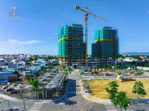 kđt bắc dương đông - đặc khu kinh tế phú quốc, dt: 123m2, giá tốt 3 tỷ 540. shr!