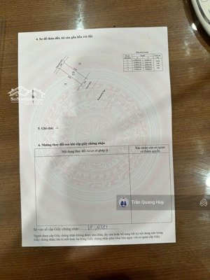 bán 2 lô mt liền kề đường hà kỳ ngộ - diện tích 185m2- ngang 10m - giá chỉ 32,5 tỷ.