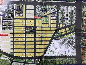 cần bán nền đất dự án lan anh 2 và 5 bà rịa. a/chị cần bán gửi e ạ cam kết ra hàng nhanh nhất