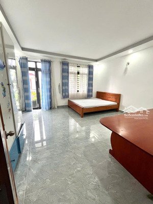 cho thuê phòng trọ đào sư tích, phước kiển, nhà bè, 3,5 triệu, 20 m2
