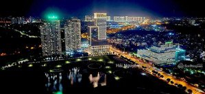 bán cc mỹ đình pearl 2 ngủ 73m2 giá 5,6 tỷ uy tín hàng hot, giá tốt nhất trị trường