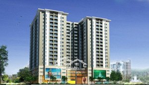 bán chung cư gia phát gò vấp : dt 62m2.2pn giá 3.2 tỷ lh hưng