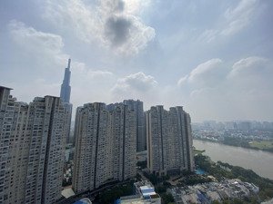 bán opal 2pn view sông giá 8ti lh: 