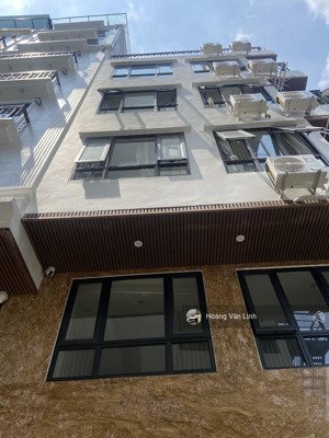 chính chủ siêu phẩm tt cầu giấy - mặt tiền rộng - vừa ở vừa kinh doanh siêu vip - giá cực hợp lý.