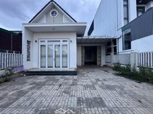 bán nhà biệt thự tt liên nghĩa 290m2 có 3pn dt 10x29m tc 100m2