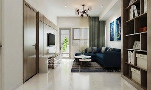 căn hộ - dt 85m2 - 2pn,2 wc - giá : 2.4 tỷ ( có hổ trợ vay ngân hàng )