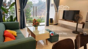 bán nhà 5 tầng 90m trung kính - phân lô vip - ô tô tránh - vỉa hè 2 bên - kinh doanh đỉnh.