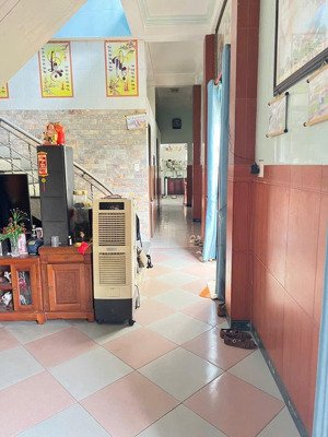 gần biển! bán đất tặng nhà 2 tầng 350m2, 28,85 tỷ - mt bà huyện thanh quan - q. ngũ hành sơn