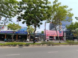 bán nhà cấp 4 đường trần não p.an khánh q2 ô tô 2 chiều dt : 16m x 16m cn 180m2 giá 31 tỷ sổ hồng