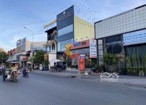 bán nhà song hành p.an phú an khánh ngay gametro dt : 7.5 x 20m kết cấu hầm 3 tầng giá 46 tỷ