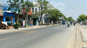 chào bán 9 lô f0, giá 525 tr- 65m2, nằm cạnh cụm kcn chiến thắng, ngay mặt đường liên tỉnh 354