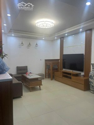 chính chủ cần cho thuê căn hộ n2e hoàng minh giám, 70m2, 2 ngủ- 10tr/th