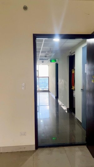 bán căn hộ chung cư vision - tân tạo bình tân, 45m2, giá 1,4 tỷ