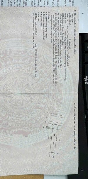 bán dãy trọ 10 phòng, xã phú hòa đông, củ chi, giá siêu hời 1,4 tỷ, 160m2, shr, đường nhựa 8m.