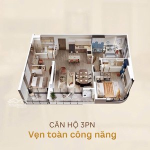 quỹ căn chiết khấu khủng tại chung cư ocp2. nhanh tay ib e để biết thêm chi tiết
