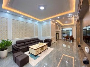 chính chủ bán 75m2 hoàn thiện full nội thất tại vinhomes cầu rào