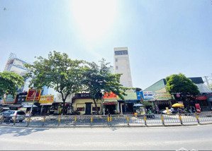 mặt tiền tây thạnh, tân phú - vị trí kinh doanh siêu đẹp - 4x18m hơn 12 tỷ