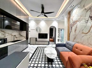 bán toà căn hộ 5 tầng tại sơn trà mới xây full phòng vị trí vàng gần biển & pháo hoa