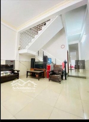 bán nhà 2 tầng lê văn hiến, ngũ hành sơn, diện tích 80m2, giá nhỉnh 6 tỷ