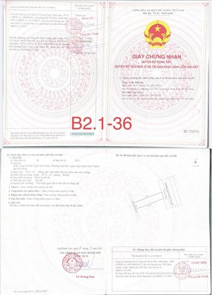 bán đất biển tại nguyễn nghiễm, hòa hải, ngũ hành sơn, đà nẵng, 4,25 tỷ, 100m2 non nước